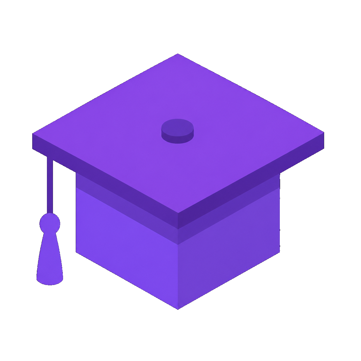 Tutorily