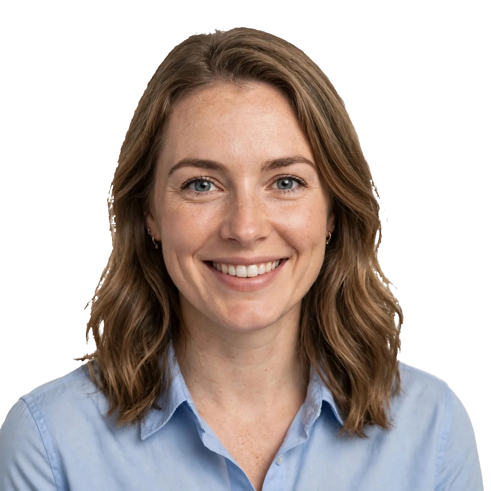 Emma Richardson